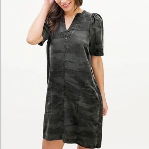 Splendid Women’s Dolly Dress